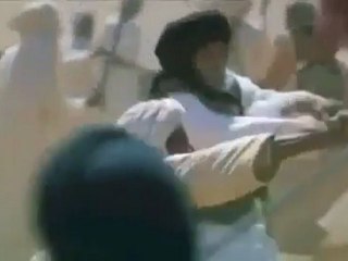 Ya Ummati Muhammed - Verbündet euch gegen die Irrelehre der Wahhabiten.