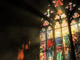 9-11 Sermon Run For Your Life~Carter Conlon