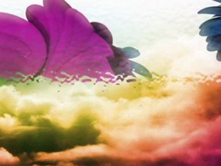 YILDIZ TİLBE - KAFAM HAFİF DUMANLI