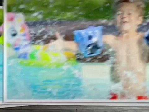 Spot télé Irrijardin - Portes Ouvertes Nationales 2011