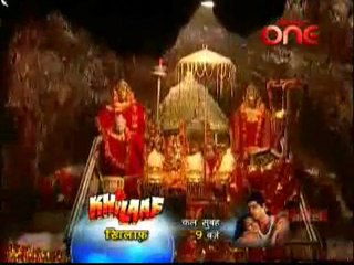 mata ki chowki-7sept2011-pt2