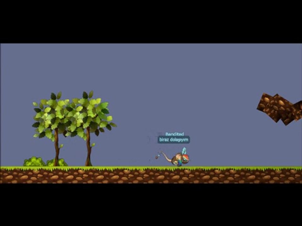 Transformice Büyük hazine