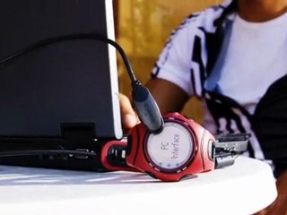 Video Production Company | Hub TV | Trainsmart Interactive