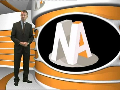 JT des Réseaux : La rentrée chez les intermédiaires d'assurance