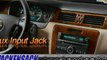 Chevrolet Impala Paramus from Hackensack Chevrolet - YouTube