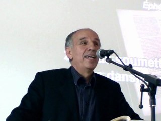 2.Jésus a dit heureux les humbles de coeur