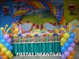 Animación de Fiestas infantiles en Guayaquil 2812396, infantiles fiestas