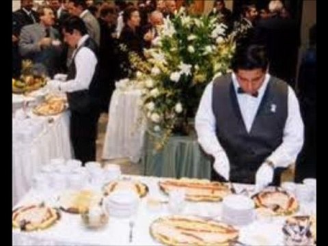 Fiestas infantiles en Guayaquil en Guayaquil 2812396