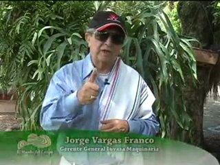 1_INVASA FRANCIA Y LUCITANIA SEPTIEMBRE 7 DE 2011