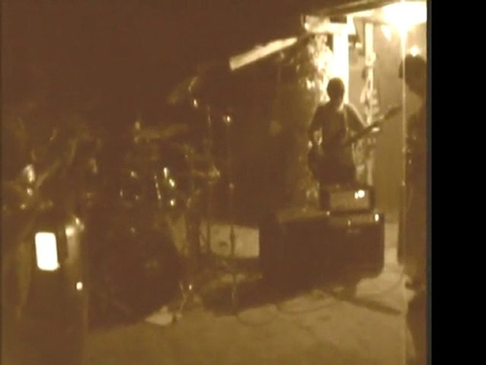 2.0 LIVE