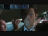 SUPERNATURAL SEASON 6 gag reel