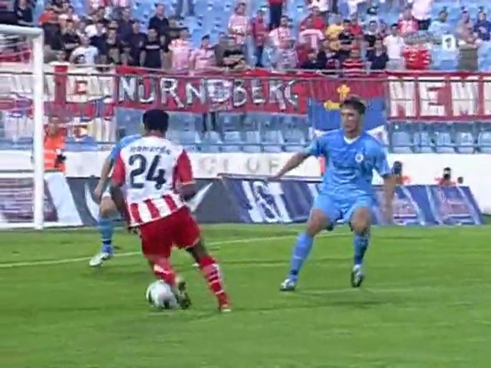 slovan bratislava Leonardo
