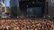 Trivium - Live @ Wacken Open Air Festival Festival 2011 (Full Set)