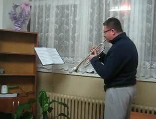 AKŞAM OLDU HÜZÜNLENDİM BEN YİNE...