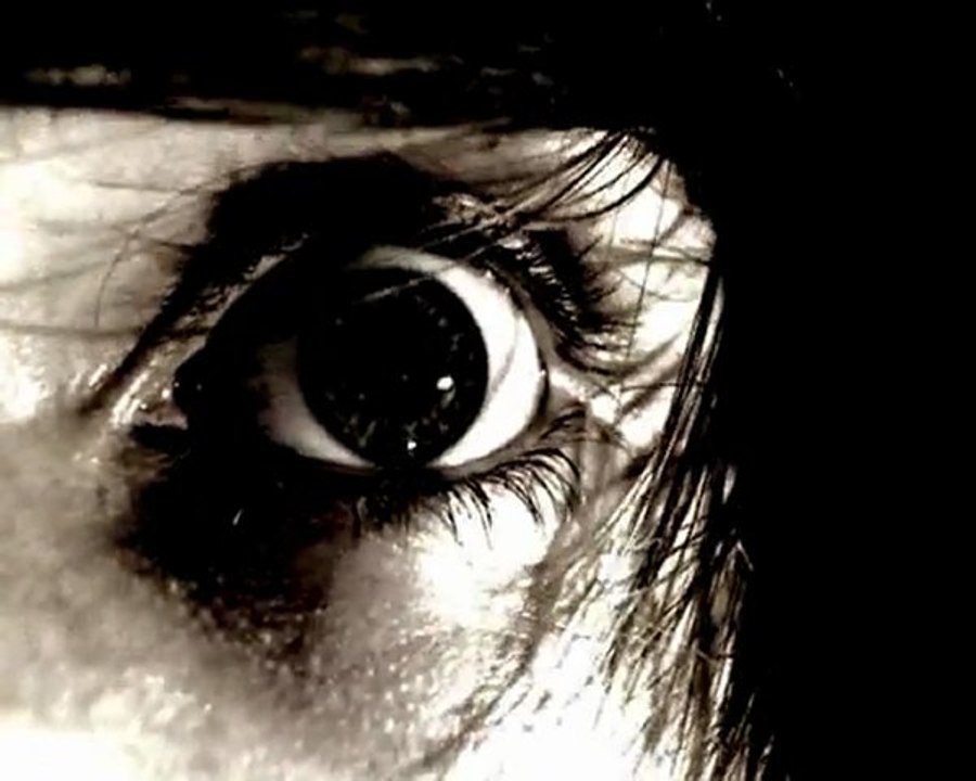 Eye Die