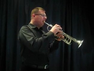 BU AKŞAM ÖLÜRÜM...