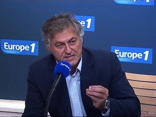 Taxe hôtel de luxe : "mesure maladroite"