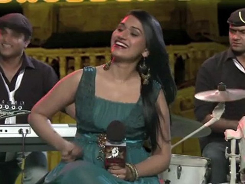 Comedy Show Jay Hind! Episode 130 : Unforgettable Scamsters