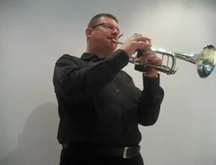 KÜTAHYA'NIN PINARLARI.......