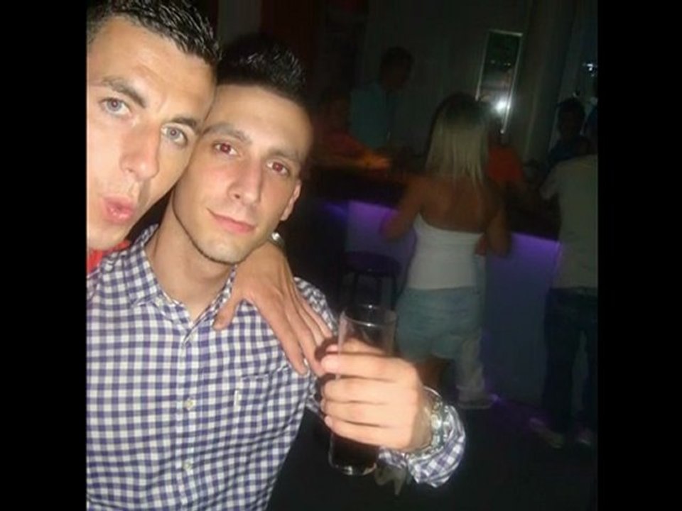 LLORET 2011