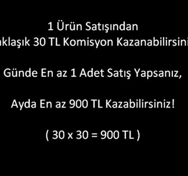Para kazanmak istiyorum! Para kazanmanın yolları neler? Video izle!