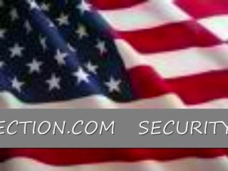SAN DIEGO'S LEADING PRIVATE SECURITY COMPANY, PRIVATE SECURITY