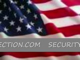 SAN DIEGO'S LEADING PRIVATE SECURITY COMPANY, PRIVATE SECURITY Guards, Private Security Services,