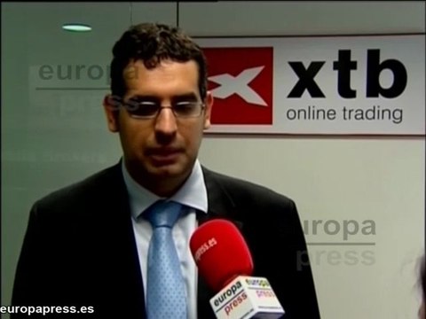 Analistas financieros descartan recesión en España