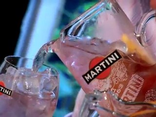 5 ingredients for the perfect Spritziamo get-together