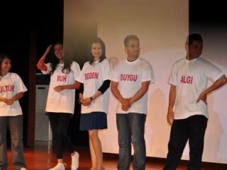 BaY iFade & Volkan AKAY