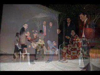 Volkan AKAY ve Eylence :)