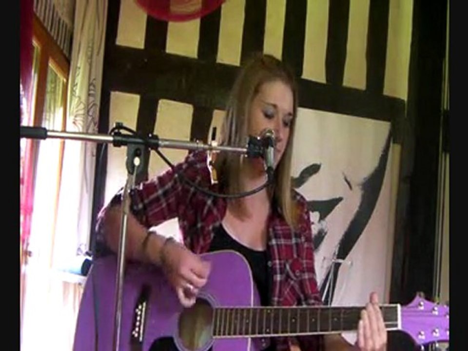 Cover Zombie - The Cramberries