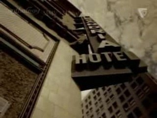 Tupac Shakur - Temptations -