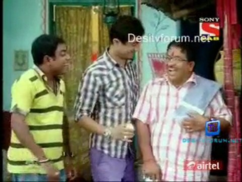 Lapataganj - 7th September 2011 Watch Online Video Pt3
