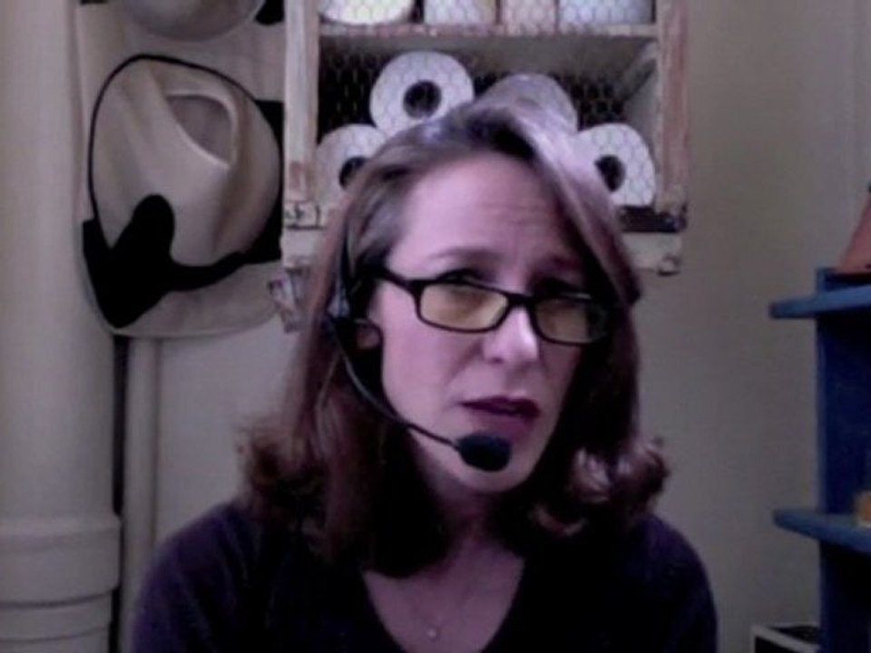 Principes de précautions l'eau minérale