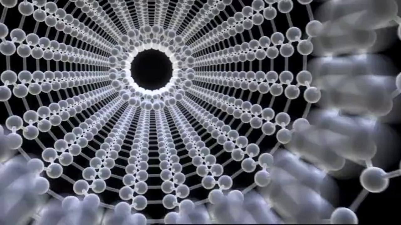 Nanotechnologies - Le grand débat