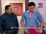 Sajan re  7th sep 11 pt1