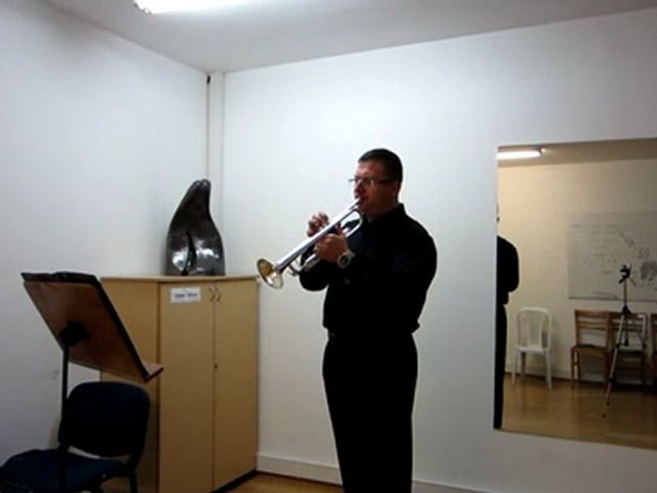F.J.HAYDN 2 ANDANTE