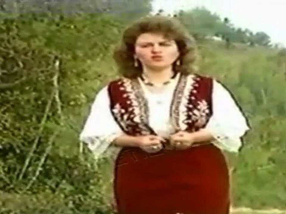 Zyle Krasniqi