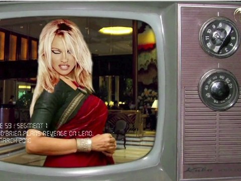 Comedy Show Jay Hind! Miracle Prophecies of Sumeet Raghavan