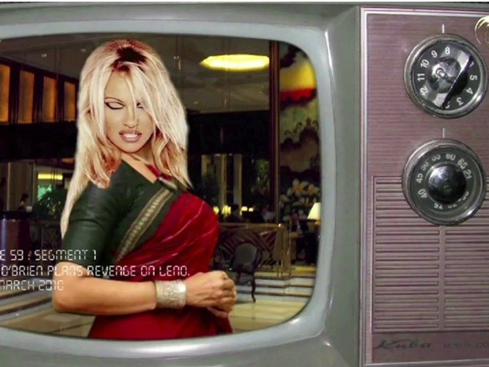 Comedy Show Jay Hind! Miracle Prophecies of Sumeet Raghavan