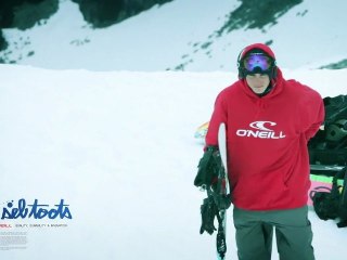 Philips|O'Neill Continue Successful Collaboration