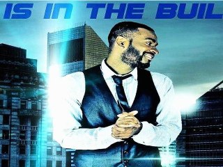 MUSIC SANS FRONTIERES [MIXAGE] PARTIE 3