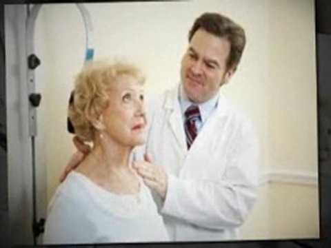 Lake Norman Chiropractors