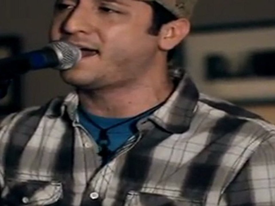 BOYCE AVENUE (cover) - ROLLING IN THE DEEP - OYESAN DINO MAGKASI - MusicVideo with Online Lyrics