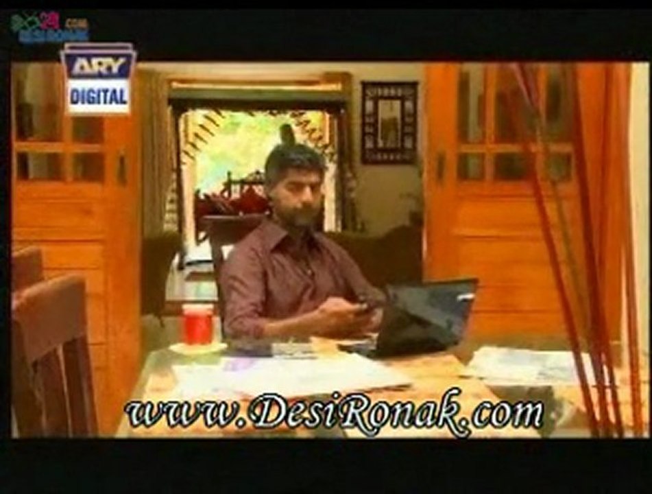 mehmodabad ep 100 P2