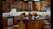 Kitchen Remodeling Contractors Long Island Renovation Pros