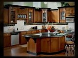 Kitchen Remodeling Contractors Long Island Renovation Pros