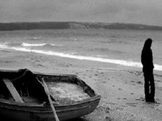 lokman kaya - ben sana fazla masum biriyim ozur dilerim