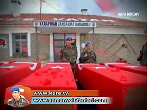 Şefkat Tepe 33.Bölüm Fragmanı - Yeni Sezon [V2]